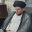 Profile picture of ‌سید محسن سجادی‌