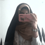 Profile picture of ‌.Rezvan.‌