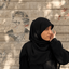 Profile picture of ‌فاطمه افتاده‌