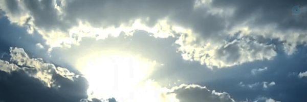 ‌رسول‌'s header picture