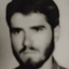 Profile picture of ‌یوسف ویسی‌