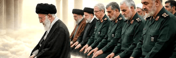 ‌فرید ابراهیمی‌'s header picture