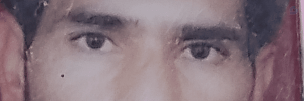 ‌مهدی اکبری اکبری‌'s header picture