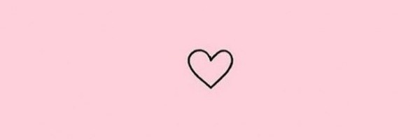 ‌𝐩𝐢𝐧𝐤 𝐛𝐥𝐨𝐬𝐬𝐨𝐦‌'s header picture