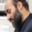 Profile picture of ‌احمدی خوئی‌