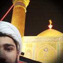 Profile picture of ‌منصور‌