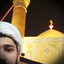 Profile picture of ‌منصور‌