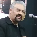 Profile picture of ‌رضا زمانی‌