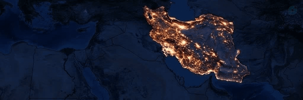 ‌محسن آقاجانی‌'s header picture