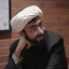Profile picture of ‌عباس صالحی‌