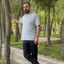 Profile picture of ‌از تبار کوروش کبیر‌