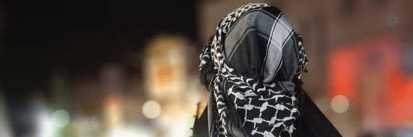 ‌HOORY Taghizadeh‌'s header picture