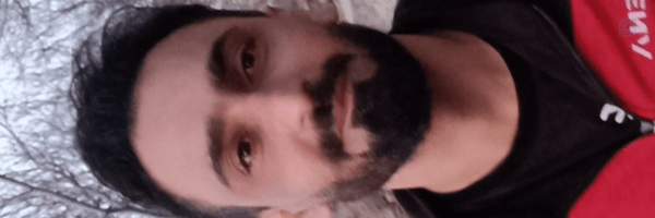 ‌محمد‌'s header picture