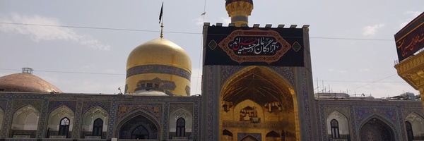 ‌آپاراتچی انقلاب‌'s header picture