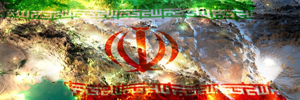 ‌یاسر آبتین‌'s header picture