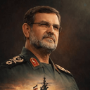Profile picture of ‌نیستان‌
