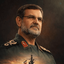 Profile picture of ‌نیستان‌