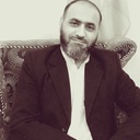 Profile picture of ‌داود کراری‌