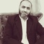 Profile picture of ‌داود کراری‌
