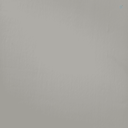 Profile picture of ‌Morshedlou Morshedlou‌