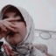 Profile picture of ‌حَنّان☫‌