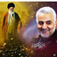 Profile picture of ‌سلاله بابایی‌