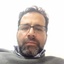 Profile picture of ‌سیدمجتبی حسینی‌
