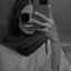 Profile picture of ‌Narenj‌