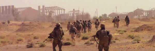 ‌Morteza‌'s header picture
