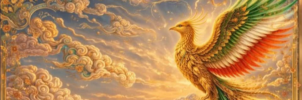 ‌محمد نساجی زواره‌'s header picture