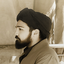 Profile picture of ‌سید حسین محسنی نژاد‌