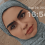 Profile picture of ‌ماریس‌