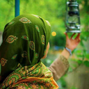 Profile picture of ‌M Farahi‌