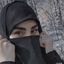 Profile picture of ‌ثمینه بارانی‌