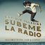 SUBEME LA RADIO (feat