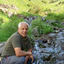 Profile picture of ‌صفر نیلویی‌