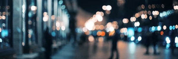 ‌کتابچه‌'s header picture