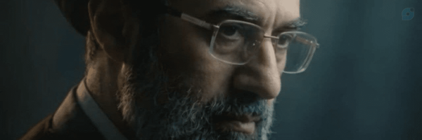‌🇮🇷Alireza Jafari🇮🇷‌'s header picture