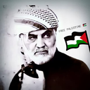 Profile picture of ‌•✧اَلْمُنْتَقِمْ✧•‌