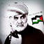 Profile picture of ‌•✧اَلْمُنْتَقِمْ✧•‌