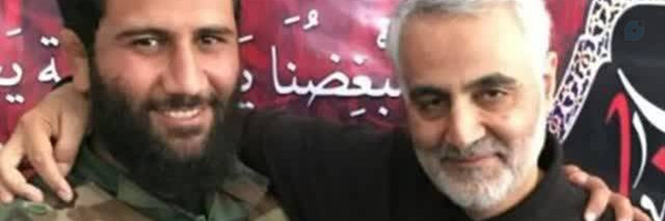 ‌امیرحسین حاجی نصیری‌'s header picture
