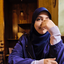 Profile picture of ‌پیونددهندهٔ کلمات‌