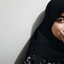Profile picture of ‌-فاطمه!"‌