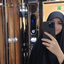 Profile picture of ‌نرگس سادات موســوی‌