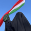 Profile picture of ‌ایران خانوم🎒🇮🇷‌
