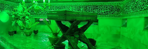 ‌سیدعباس عظیمی‌'s header picture