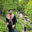 Profile picture of ‌موسی Abdy‌