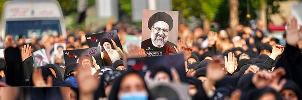 ‌سیدمحمد صادق سجادی‌'s header picture