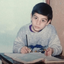 Profile picture of ‌Hadi khani‌