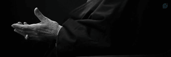 ‌محمد جواد‌'s header picture